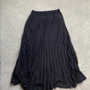Hm skirt